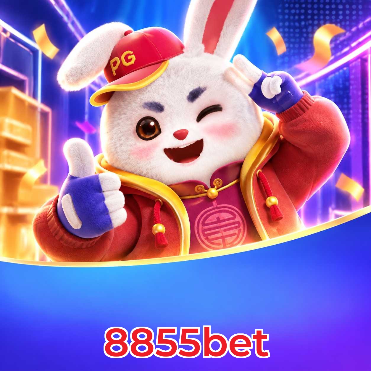 Segurança 8855bet SSL 256-bit com licença Curaçao e certificação eCOGRA