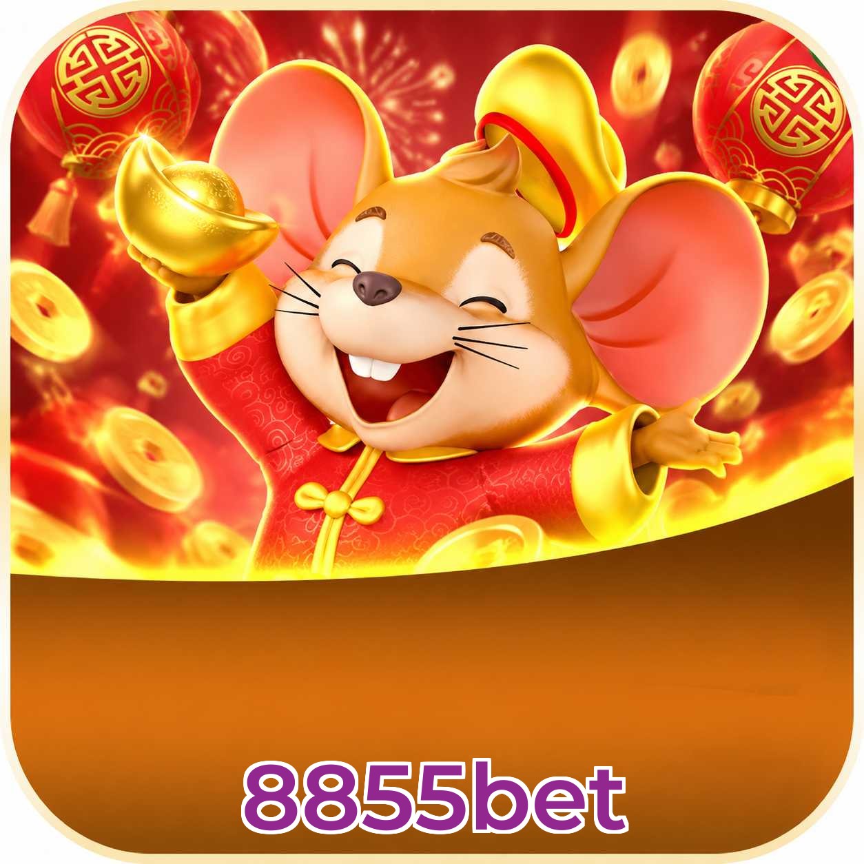 Download multiplataforma do app 8855bet para Android e iOS