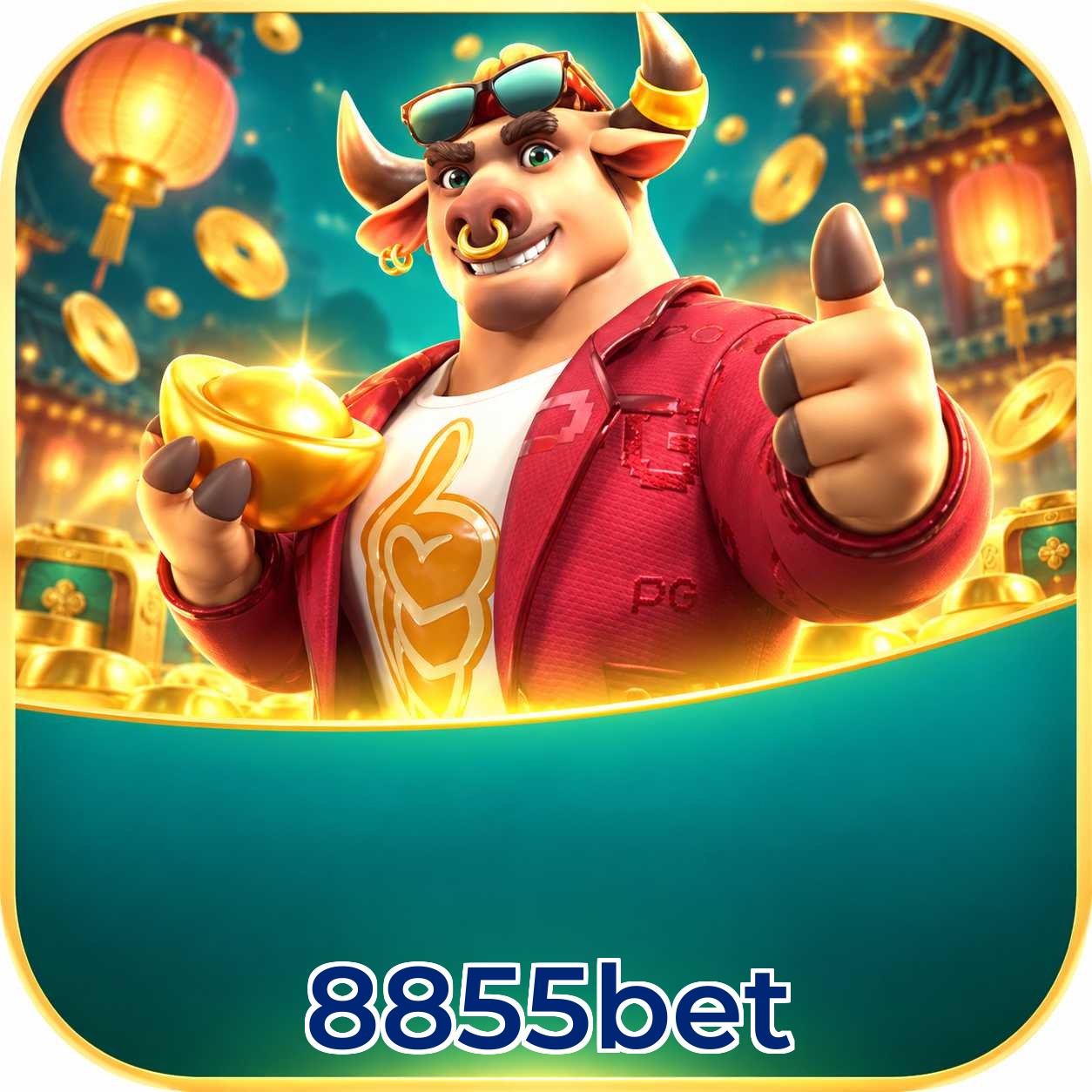 Sindicatos oficiais 8855bet — multiplique suas chances na loteria
