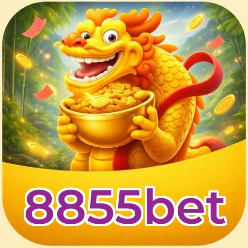 8855bet