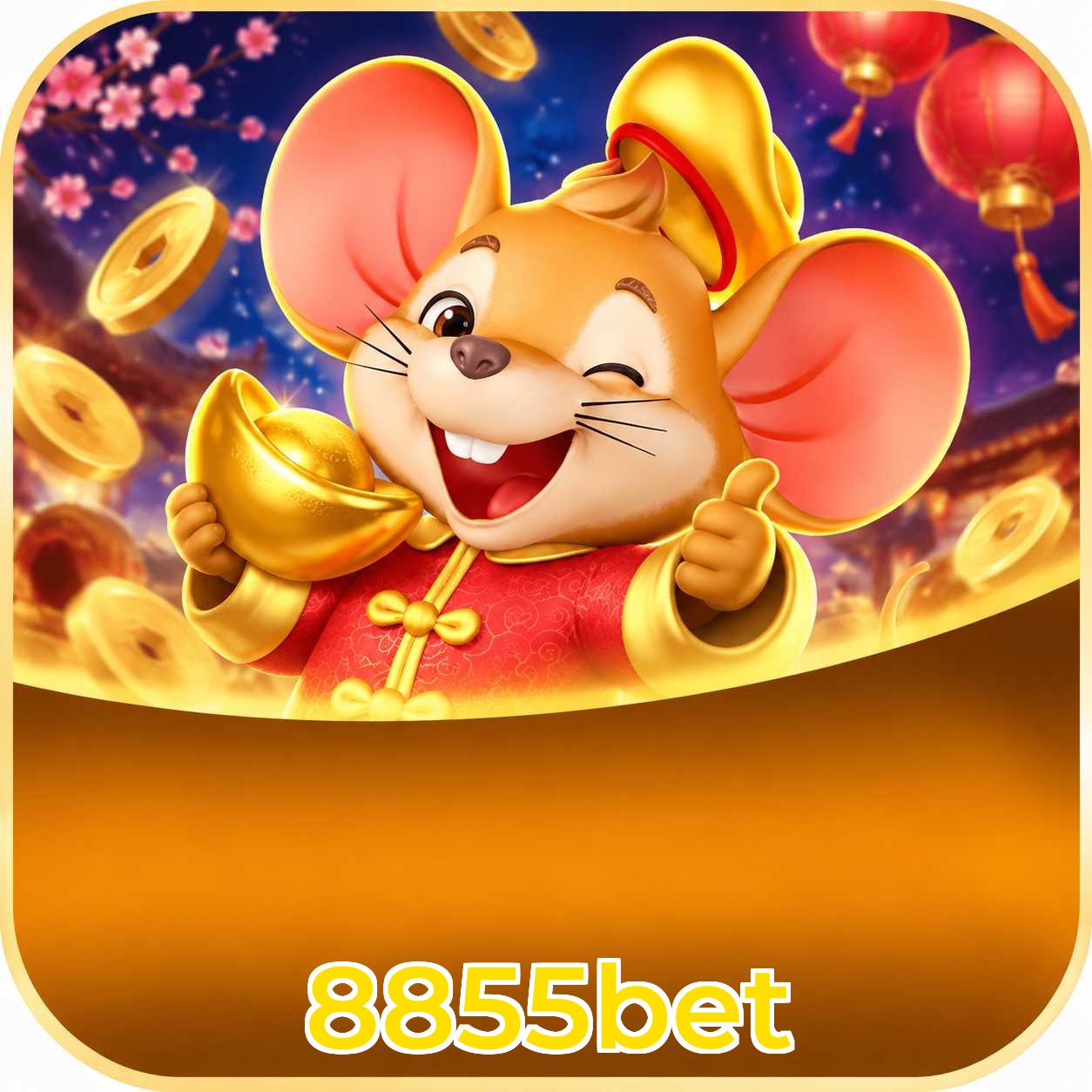 Apostas esportivas 8855bet com odds competitivas e cash out