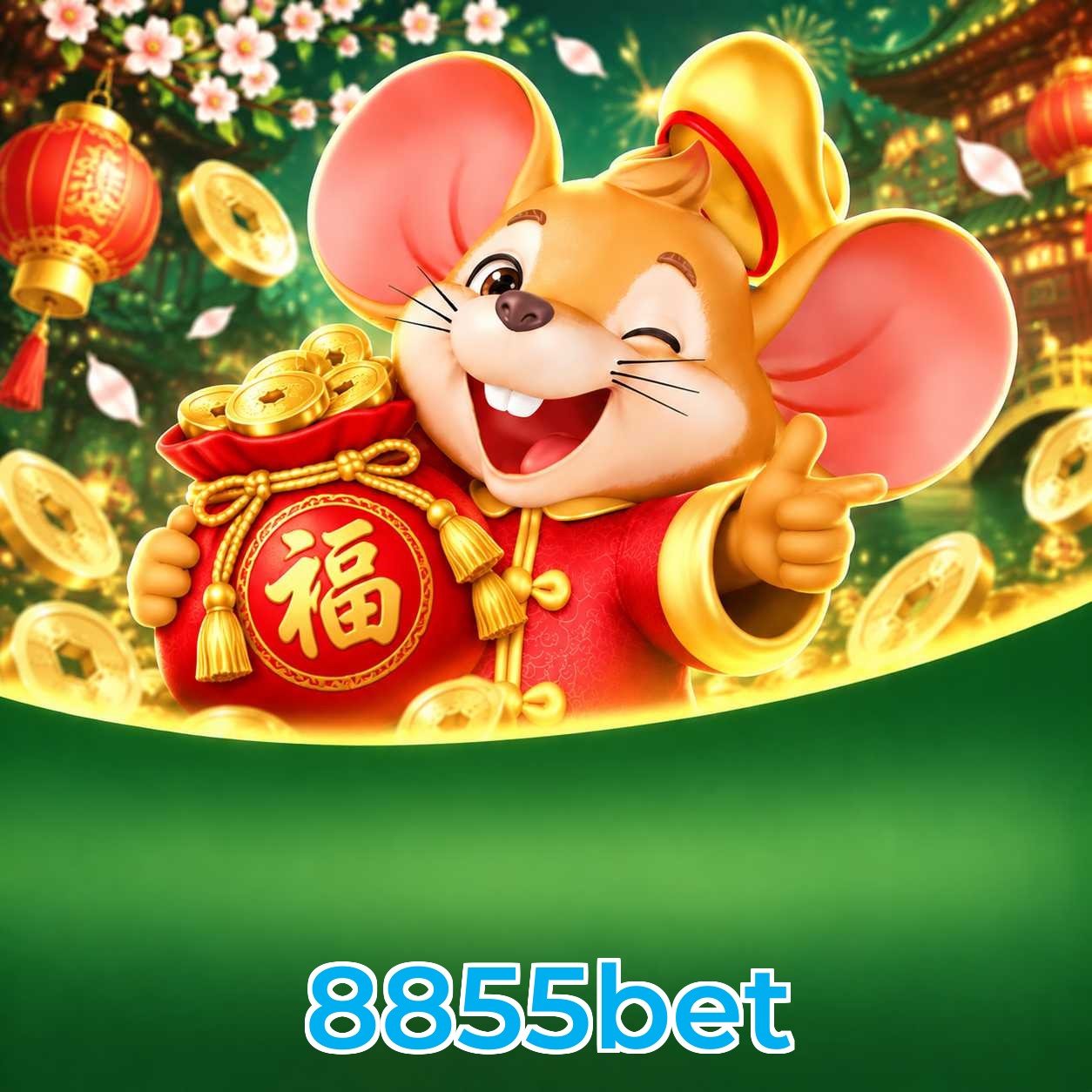 App 8855bet com catálogo premium, PIX e suporte 24/7