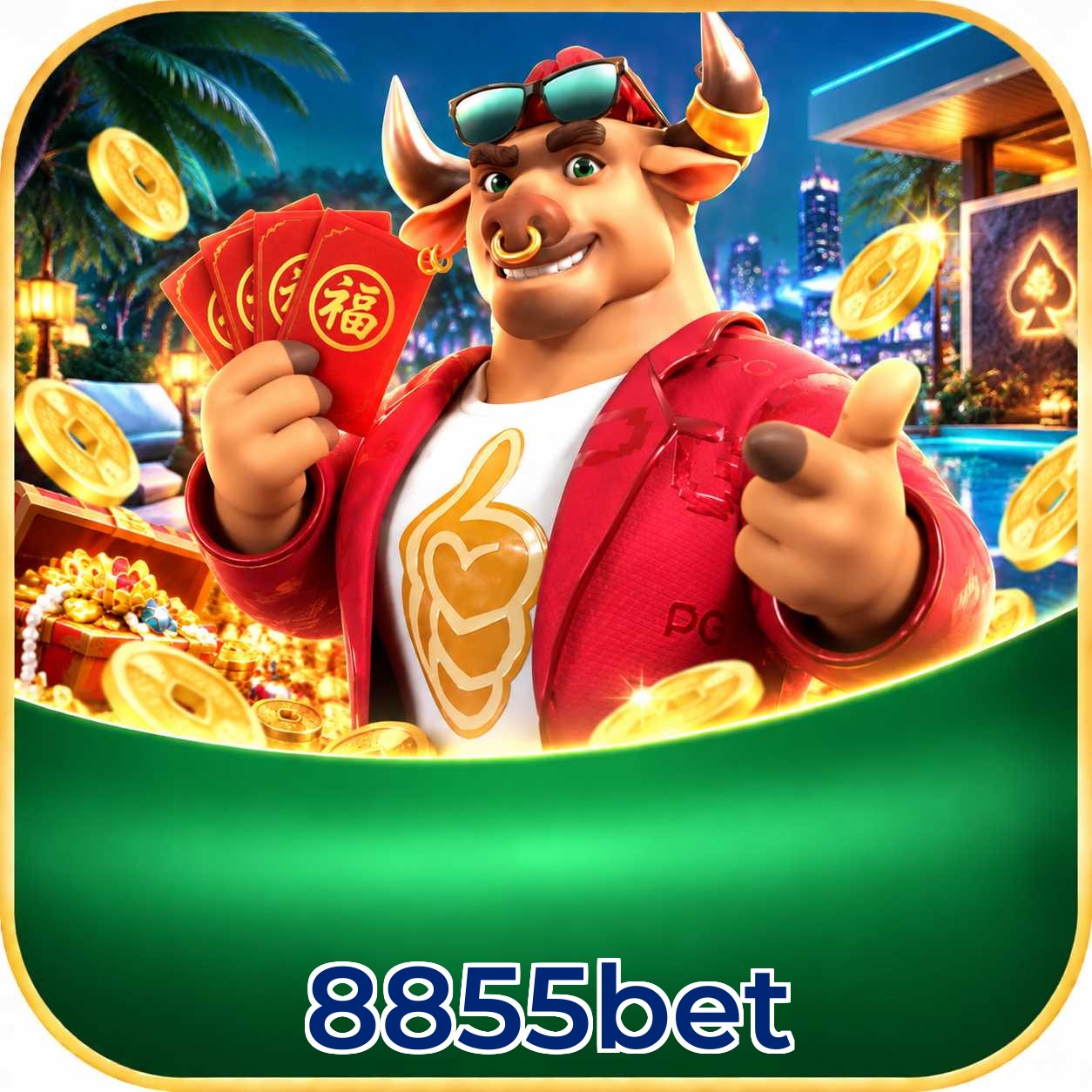 8855bet em números - plataforma líder no Brasil desde 2020