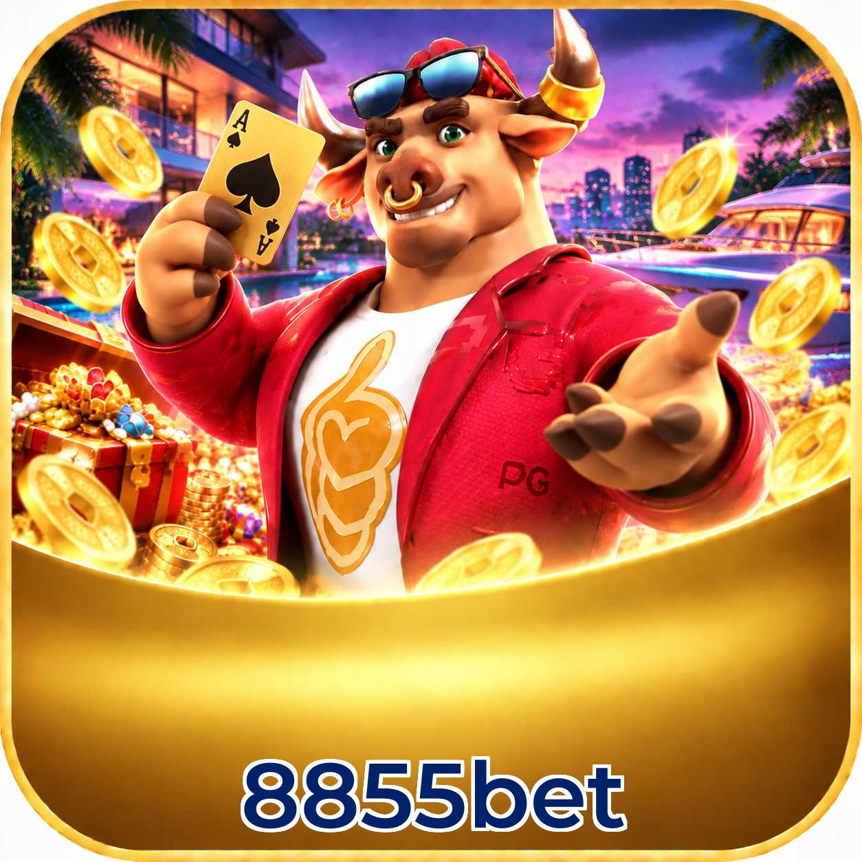 Comparativo de loterias 8855bet — prêmios, odds e frequência